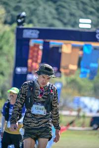 BIB: 
                            <button type="button" onclick="openModal(26649932)" class="btn btn-primary btn-sm float-right btn-popup" data-toggle="modal" data-target=".modal-high-quality">
                        <i class="fas fa-shopping-cart"></i> Add to Cart
                    </button>
                                            <button type="button" onclick="isThisMe(26649932, true)" class="btn btn-success btn-sm float-right btn-popup btn-isme hidden" data-toggle="tooltip" data-placement="bottom" title="นี่คือรูปของคุณใช่ไหม คลิกที่นี่เพื่อเอาเข้าอัลบั้ม">
                        <i class="fas fa-plus"></i> Add to album
                    </button>
                    <button type="button" onclick="isThisMe(26649932, false)" class="btn btn-warning btn-sm float-right btn-popup btn-isnotme hidden">
                        <i class="fas fa-ban"></i> Remove from album
                    </button>